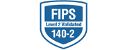 FIPS standard